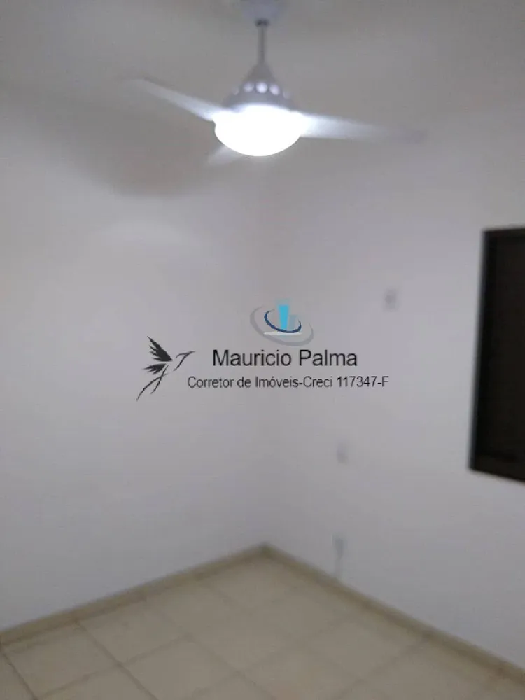 Apartamento, 2 quartos, 47 m² - Foto 10