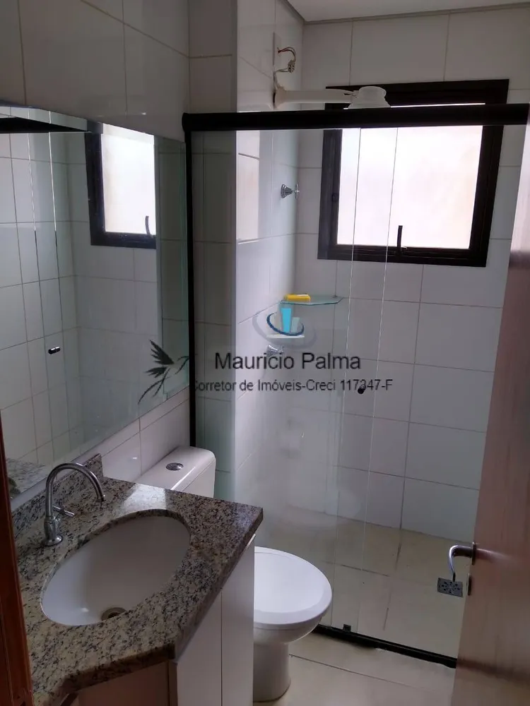 Apartamento, 2 quartos, 47 m² - Foto 12