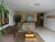 Apartamento, 2 quartos, 47 m² - Foto 14