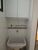 Apartamento, 2 quartos, 47 m² - Foto 11