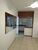 Apartamento, 2 quartos, 47 m² - Foto 3