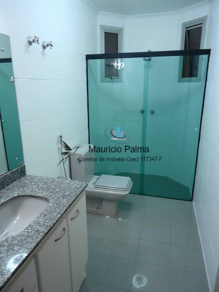 Apartamento, 3 quartos, 126 m² - Foto 4