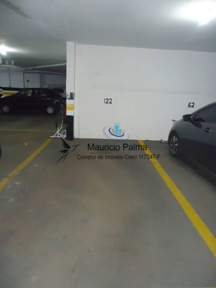 Apartamento, 3 quartos, 126 m² - Foto 6