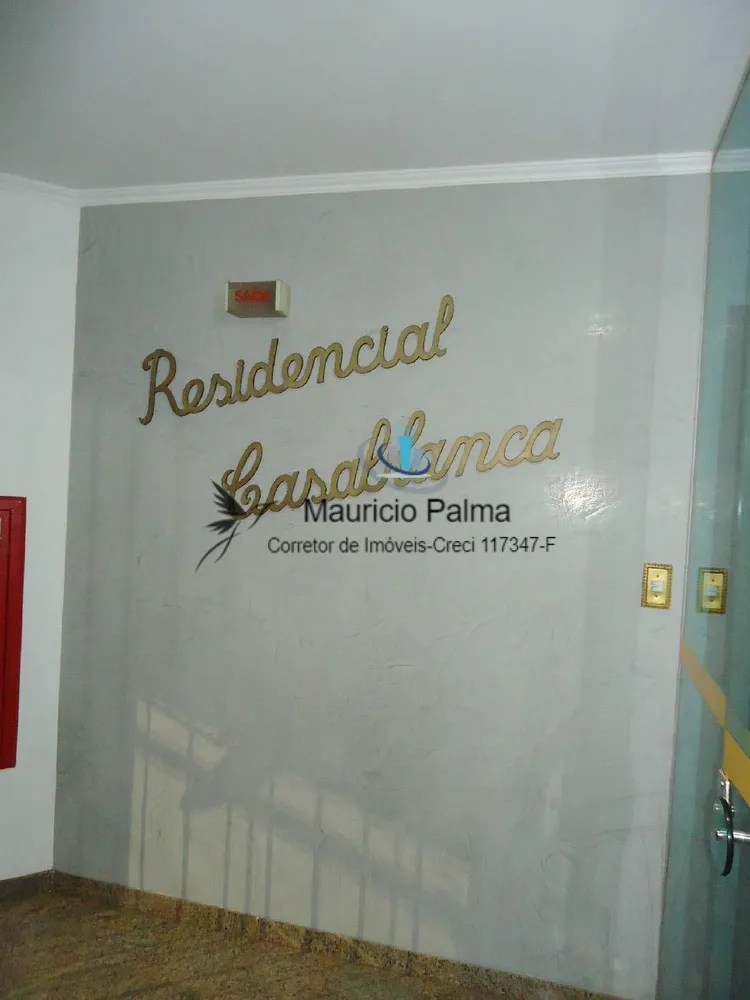 Apartamento, 3 quartos, 126 m² - Foto 16