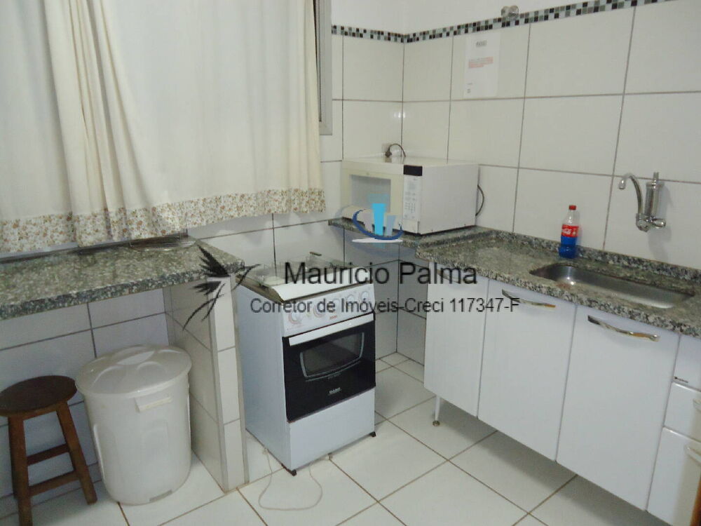 Apartamento, 3 quartos, 126 m² - Foto 8