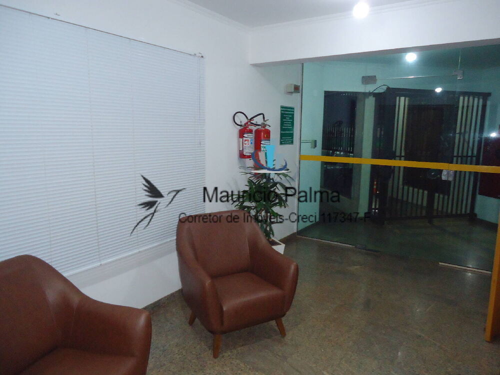 Apartamento, 3 quartos, 126 m² - Foto 7