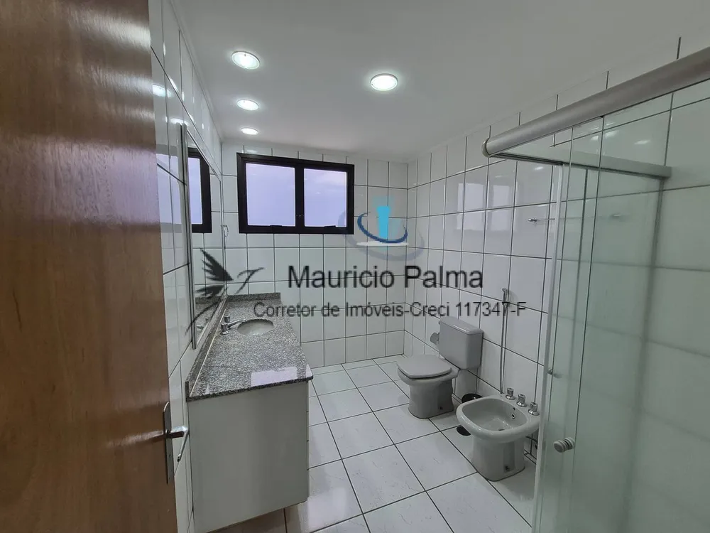 Apartamento, 3 quartos, 151 m² - Foto 10