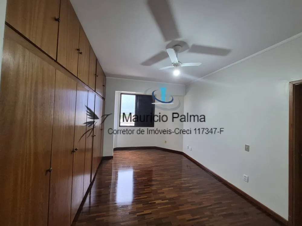 Apartamento, 3 quartos, 151 m² - Foto 8