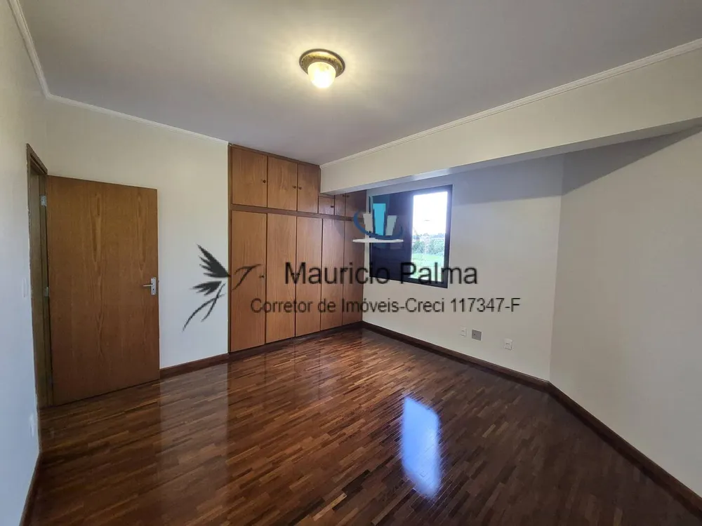 Apartamento, 3 quartos, 151 m² - Foto 11