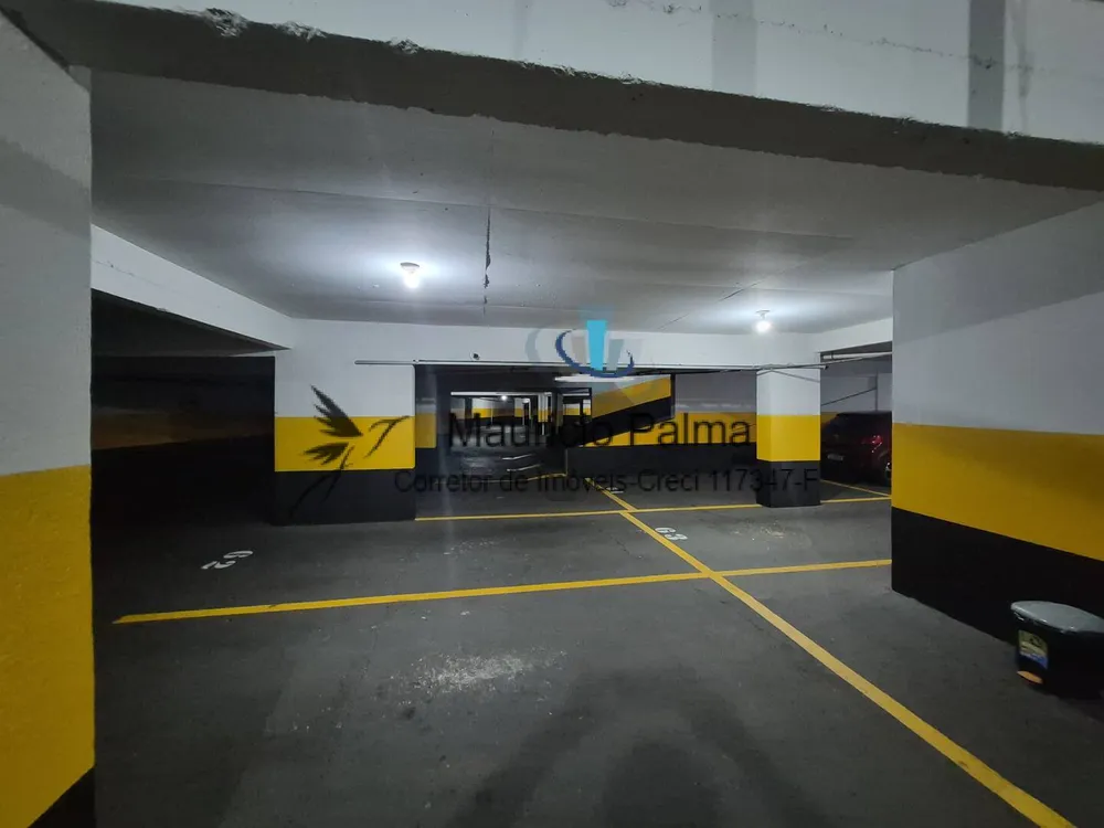 Apartamento, 3 quartos, 151 m² - Foto 16