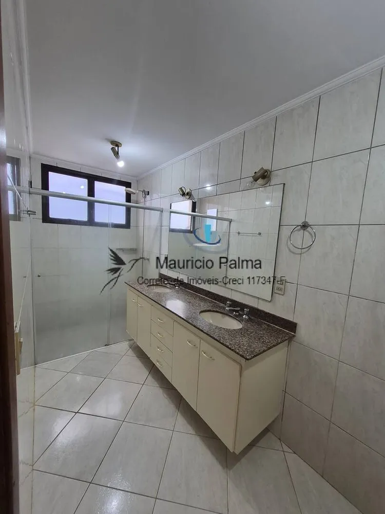 Apartamento, 3 quartos, 151 m² - Foto 9
