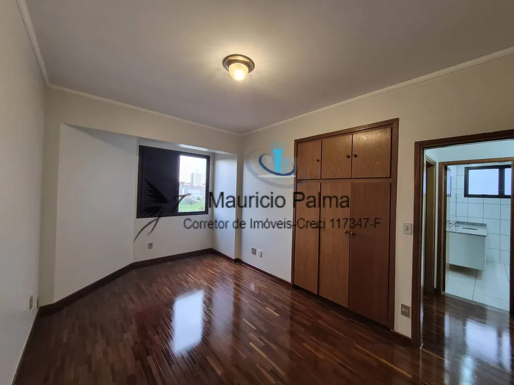 Apartamento, 3 quartos, 151 m² - Foto 12