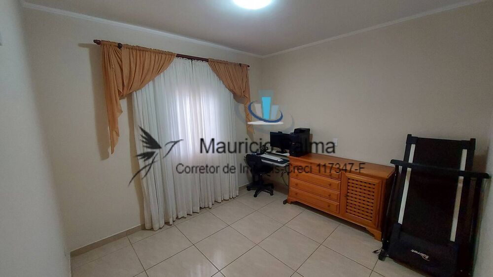 Casa, 3 quartos, 112 m² - Foto 5