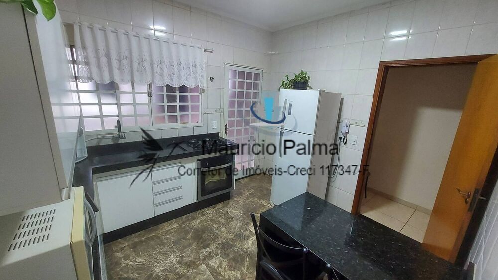 Casa, 3 quartos, 112 m² - Foto 7