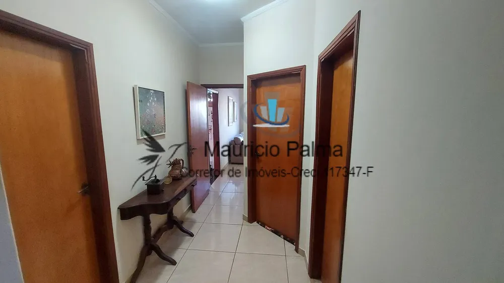 Casa, 3 quartos, 112 m² - Foto 12
