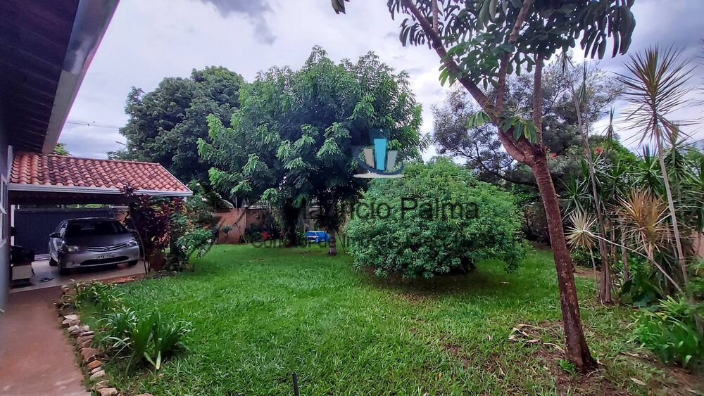 Casa, 3 quartos, 112 m² - Foto 8