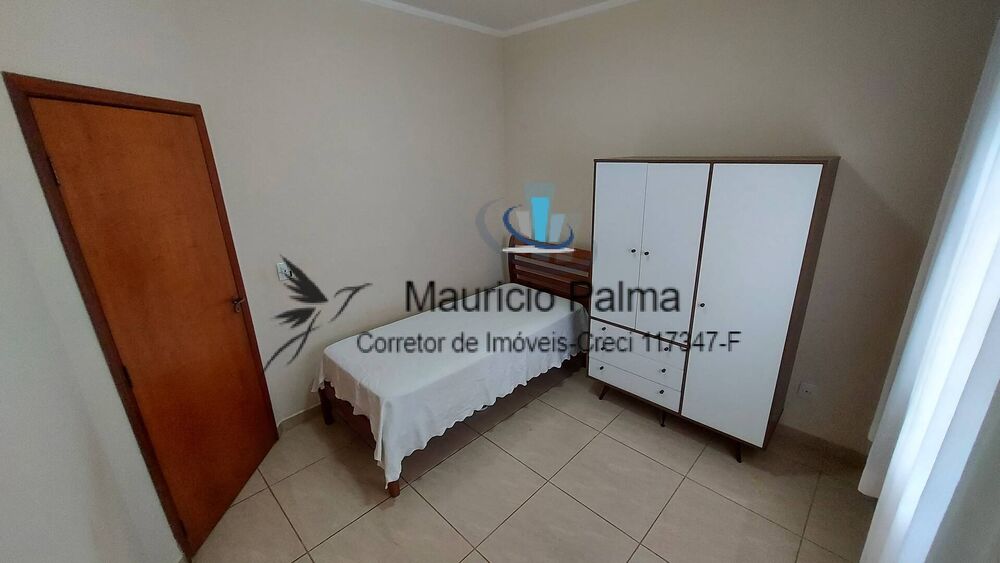 Casa, 3 quartos, 112 m² - Foto 4