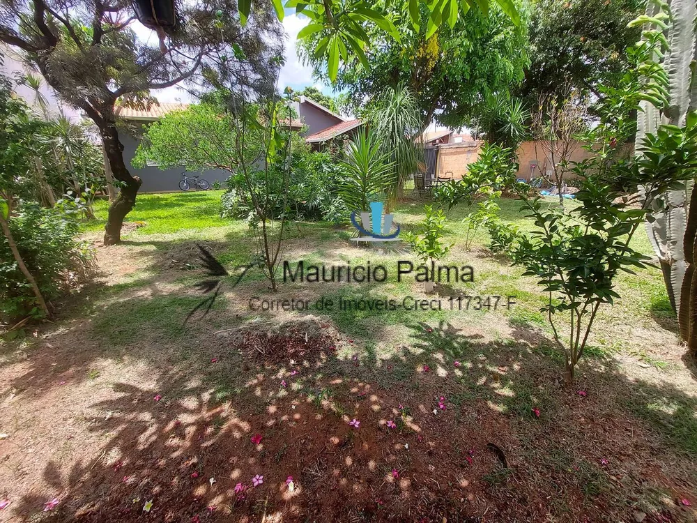 Casa, 3 quartos, 112 m² - Foto 16