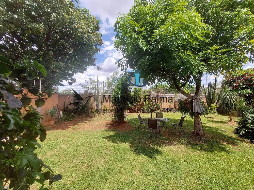 Casa, 3 quartos, 112 m² - Foto 15
