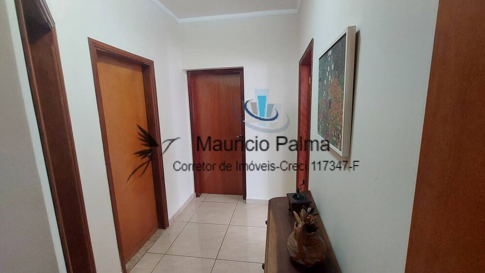 Casa, 3 quartos, 112 m² - Foto 3