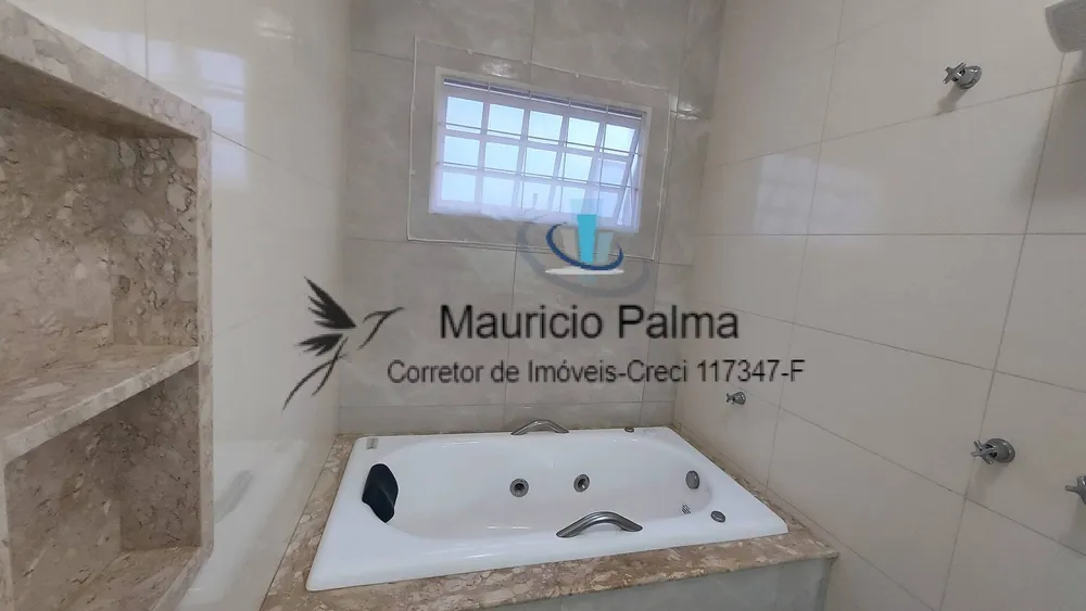 Casa, 3 quartos, 112 m² - Foto 10