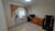 Casa, 3 quartos, 112 m² - Foto 5