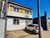Prédio Inteiro, 184 m² - Foto 2