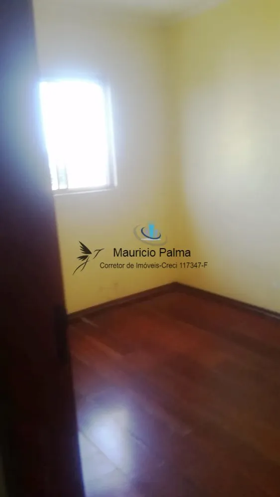 Apartamento, 2 quartos, 53 m² - Foto 6