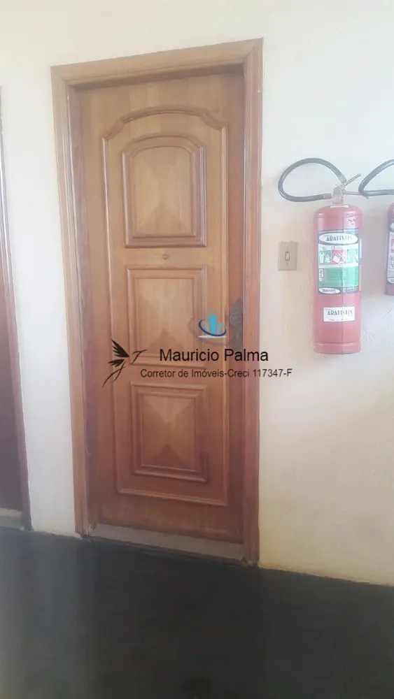 Apartamento, 2 quartos, 53 m² - Foto 15