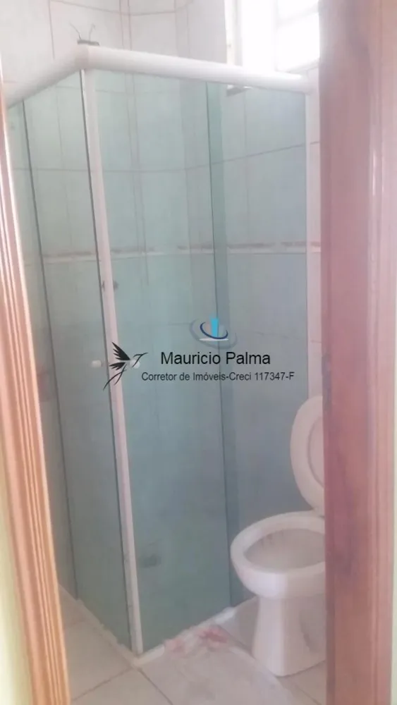 Apartamento, 2 quartos, 53 m² - Foto 10