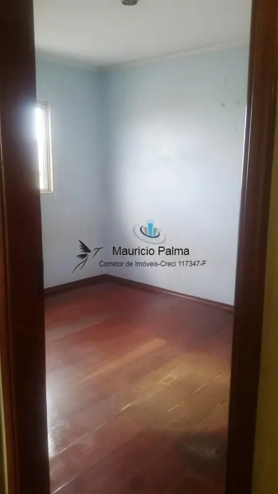 Apartamento, 2 quartos, 53 m² - Foto 4