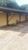 Apartamento, 2 quartos, 53 m² - Foto 4