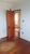 Apartamento, 2 quartos, 53 m² - Foto 1