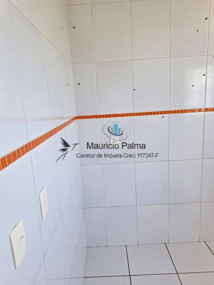 Apartamento à venda com 3 quartos, 72m² - Foto 8