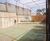 Apartamento, 3 quartos, 72 m² - Foto 10