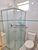 Apartamento, 3 quartos, 72 m² - Foto 6