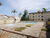 Apartamento, 3 quartos, 72 m² - Foto 9