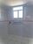 Apartamento, 3 quartos, 72 m² - Foto 7
