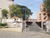 Apartamento, 3 quartos, 72 m² - Foto 12