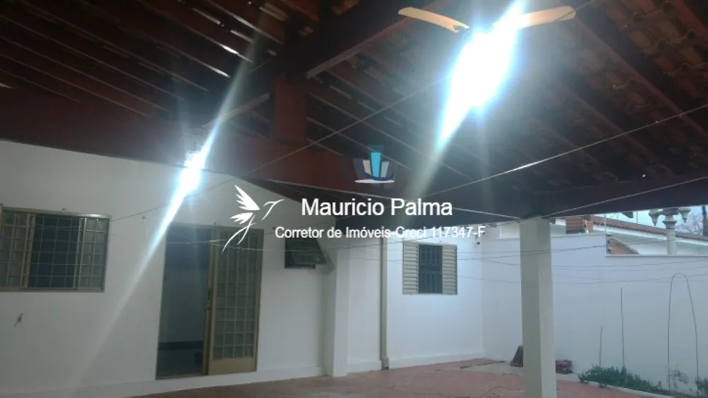 Casa, 3 quartos, 168 m² - Foto 10