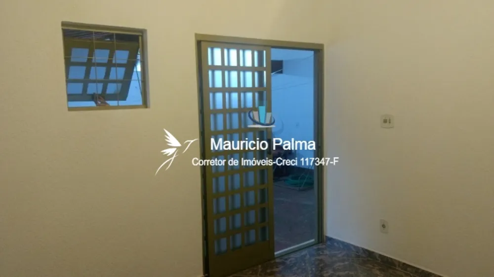 Casa, 3 quartos, 168 m² - Foto 12