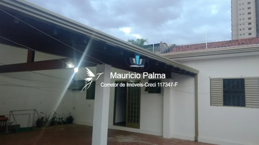 Casa, 3 quartos, 168 m² - Foto 11