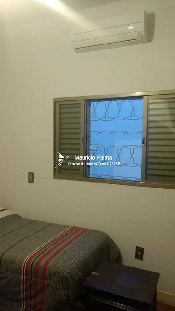 Casa, 3 quartos, 168 m² - Foto 5
