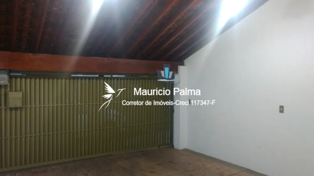 Casa, 3 quartos, 168 m² - Foto 14