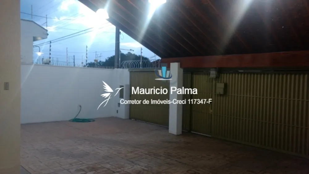 Casa, 3 quartos, 168 m² - Foto 15