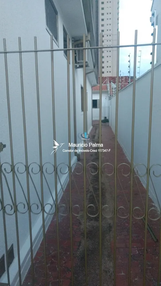 Casa, 3 quartos, 168 m² - Foto 16