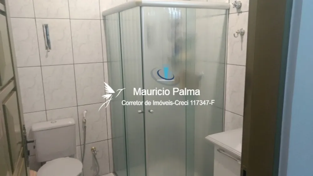 Casa, 3 quartos, 168 m² - Foto 6