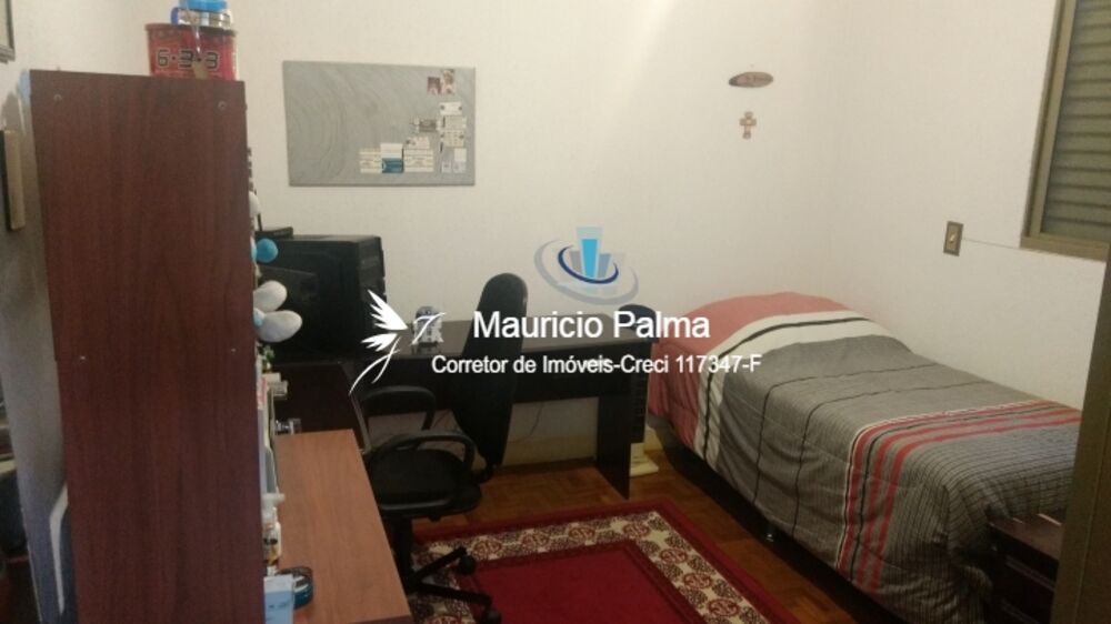 Casa, 3 quartos, 168 m² - Foto 1