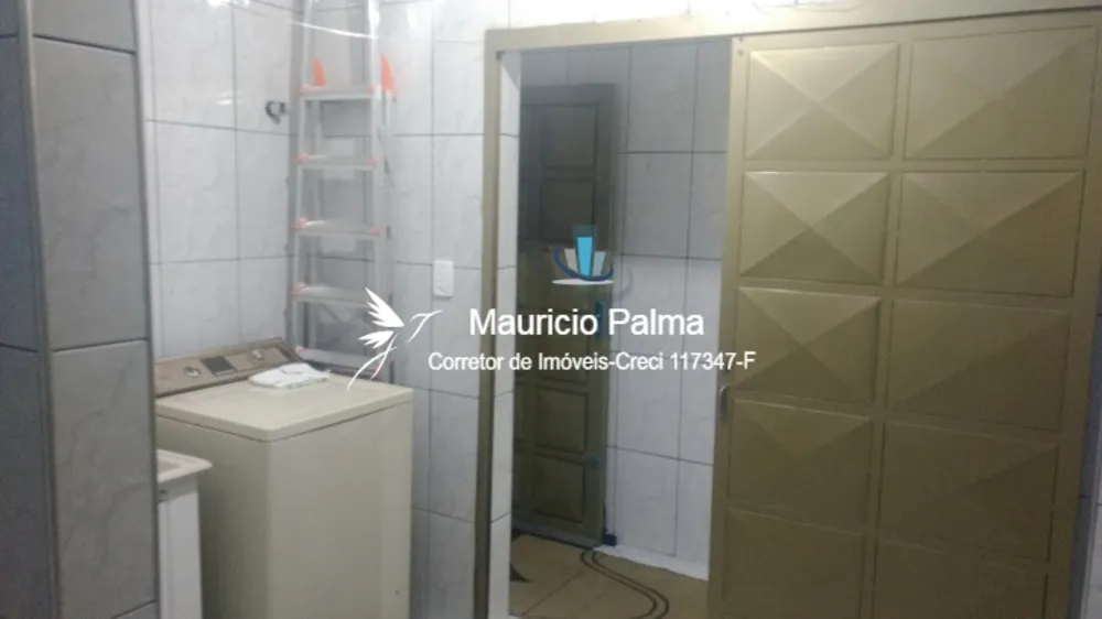 Casa, 3 quartos, 168 m² - Foto 9