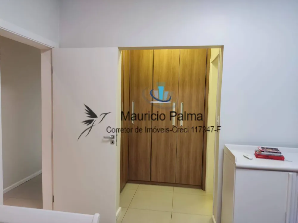 Casa de Condomínio, 3 quartos - Foto 14